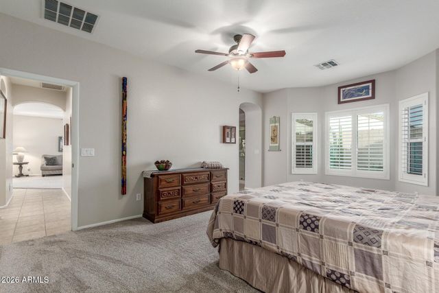 10606 W ADAM Avenue, Peoria, AZ 85382