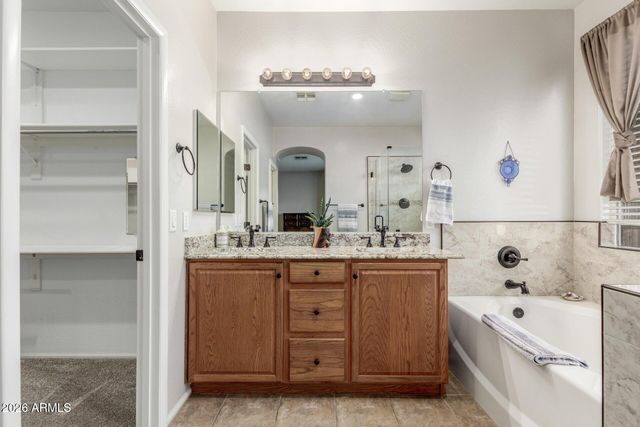 10606 W ADAM Avenue, Peoria, AZ 85382