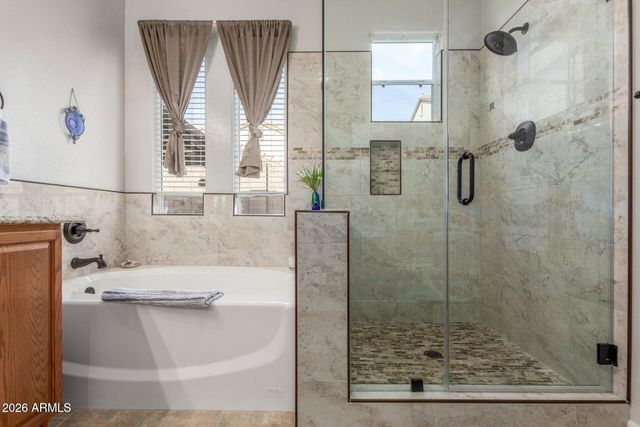 10606 W ADAM Avenue, Peoria, AZ 85382