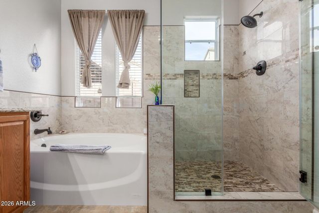 10606 W ADAM Avenue, Peoria, AZ 85382