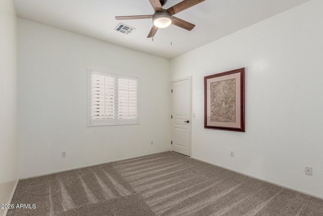 10606 W ADAM Avenue, Peoria, AZ 85382