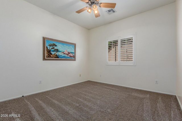 10606 W ADAM Avenue, Peoria, AZ 85382