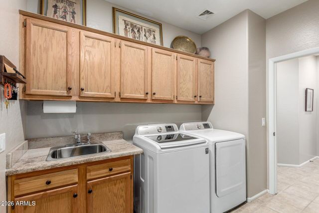 10606 W ADAM Avenue, Peoria, AZ 85382