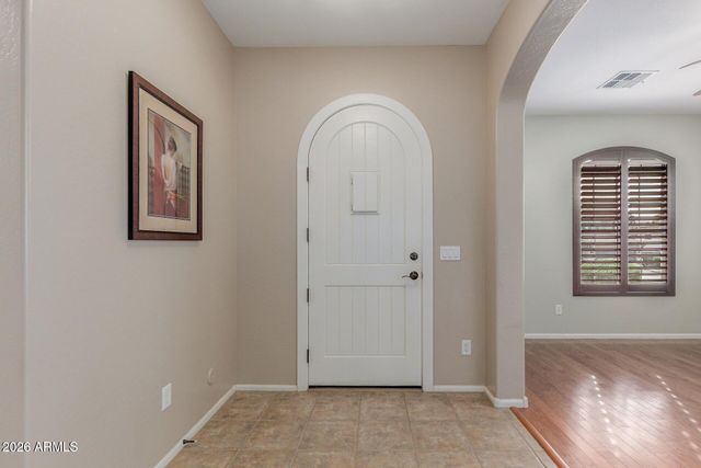 10606 W ADAM Avenue, Peoria, AZ 85382