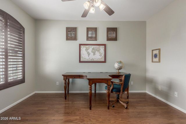 10606 W ADAM Avenue, Peoria, AZ 85382