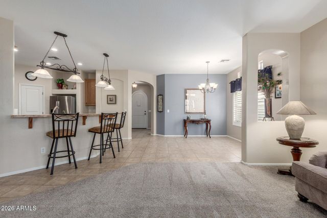 10606 W ADAM Avenue, Peoria, AZ 85382