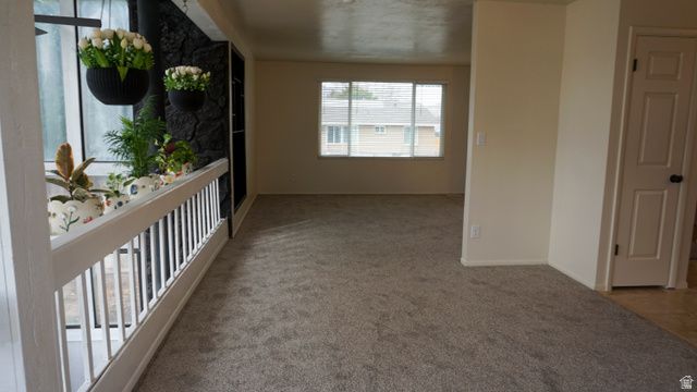 3869 S 6840 W, West Valley City, UT 84128