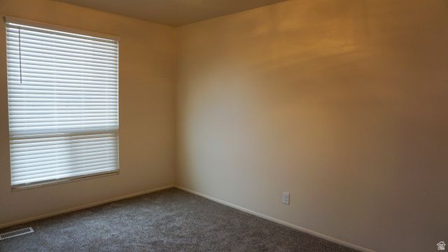 3869 S 6840 W, West Valley City, UT 84128