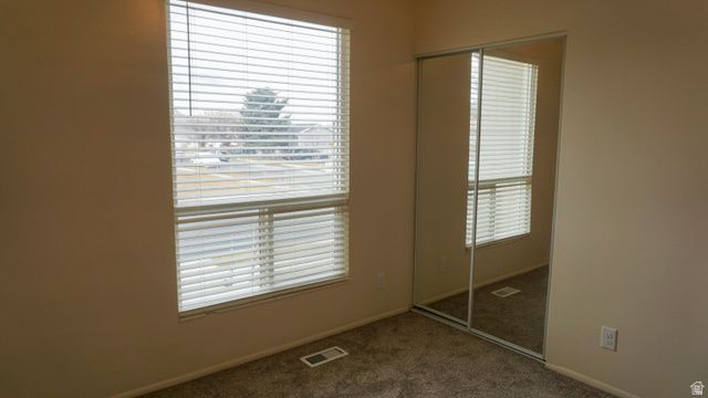 3869 S 6840 W, West Valley City, UT 84128