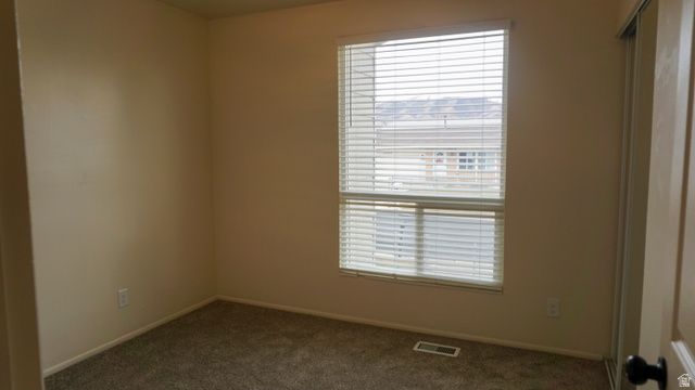 3869 S 6840 W, West Valley City, UT 84128