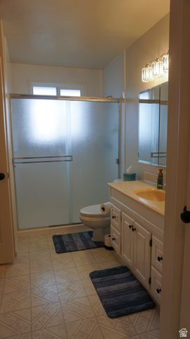 3869 S 6840 W, West Valley City, UT 84128