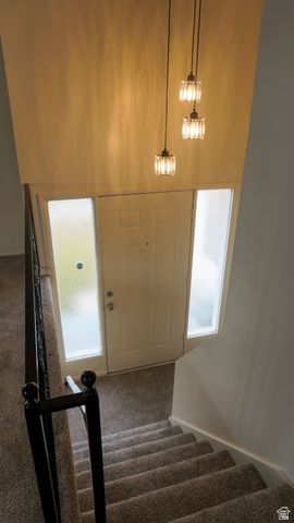 3869 S 6840 W, West Valley City, UT 84128