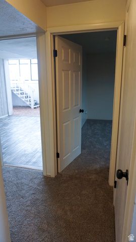 3869 S 6840 W, West Valley City, UT 84128