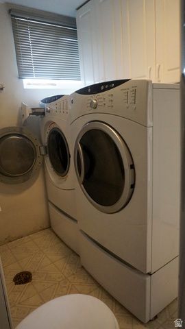 3869 S 6840 W, West Valley City, UT 84128