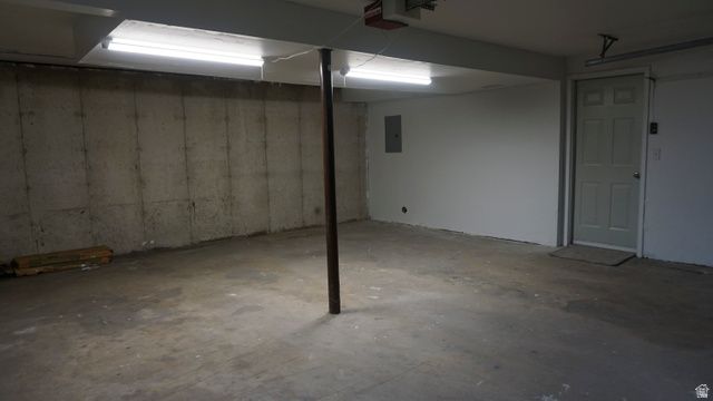 3869 S 6840 W, West Valley City, UT 84128