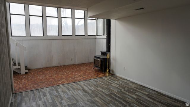 3869 S 6840 W, West Valley City, UT 84128