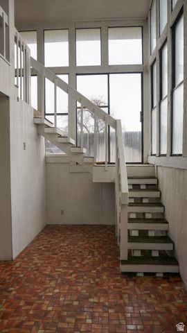 3869 S 6840 W, West Valley City, UT 84128