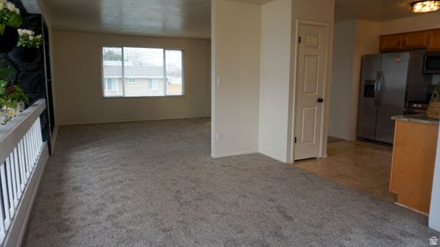 3869 S 6840 W, West Valley City, UT 84128