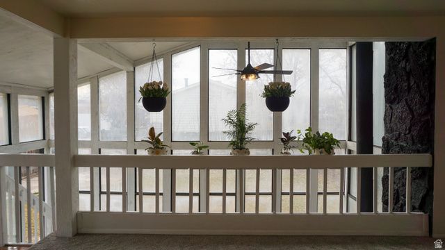 3869 S 6840 W, West Valley City, UT 84128