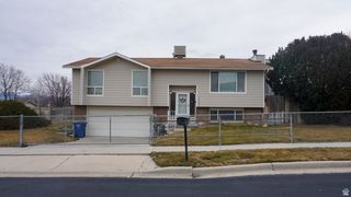 3869 S 6840 W, West Valley City, UT 84128