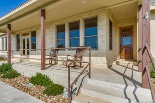 203 Horseshoe Bend, Boerne, TX 78006