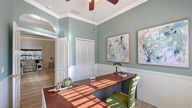 7527 CAMDEN HARBOUR DRIVE, Bradenton, FL 34212