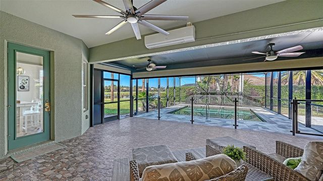 7527 CAMDEN HARBOUR DRIVE, Bradenton, FL 34212