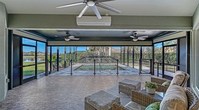 7527 CAMDEN HARBOUR DRIVE, Bradenton, FL 34212