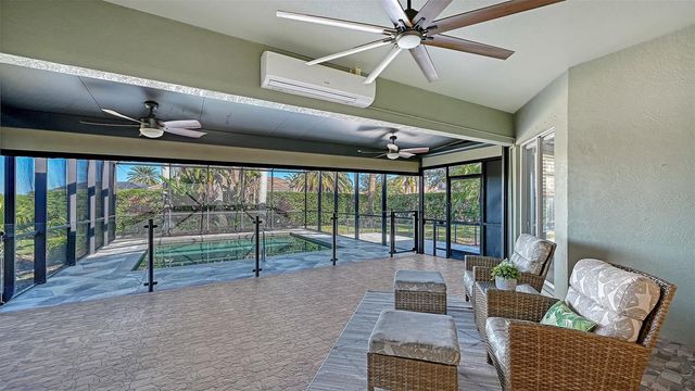 7527 CAMDEN HARBOUR DRIVE, Bradenton, FL 34212