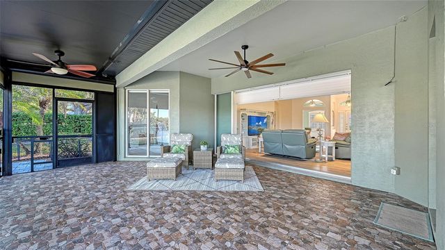 7527 CAMDEN HARBOUR DRIVE, Bradenton, FL 34212