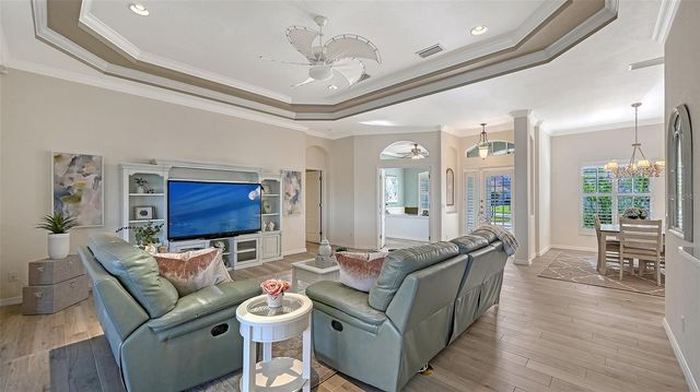 7527 CAMDEN HARBOUR DRIVE, Bradenton, FL 34212