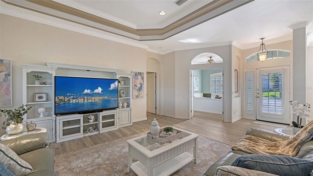 7527 CAMDEN HARBOUR DRIVE, Bradenton, FL 34212