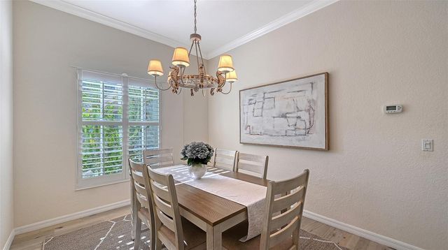 7527 CAMDEN HARBOUR DRIVE, Bradenton, FL 34212