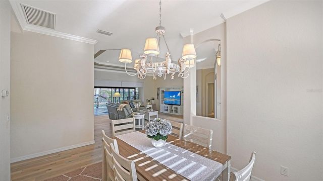 7527 CAMDEN HARBOUR DRIVE, Bradenton, FL 34212