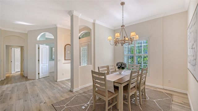 7527 CAMDEN HARBOUR DRIVE, Bradenton, FL 34212