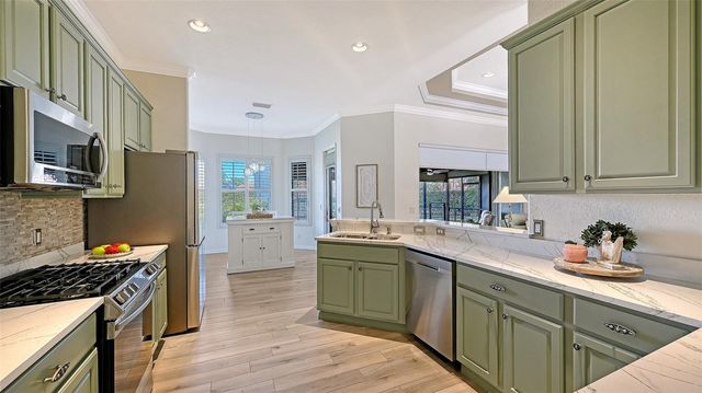 7527 CAMDEN HARBOUR DRIVE, Bradenton, FL 34212