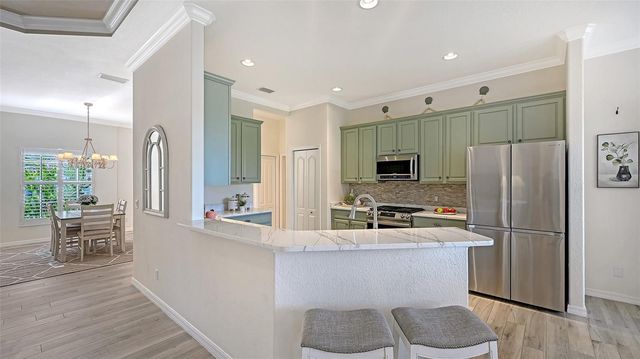 7527 CAMDEN HARBOUR DRIVE, Bradenton, FL 34212