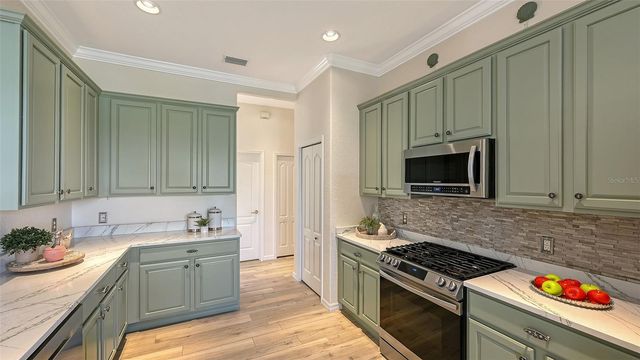 7527 CAMDEN HARBOUR DRIVE, Bradenton, FL 34212