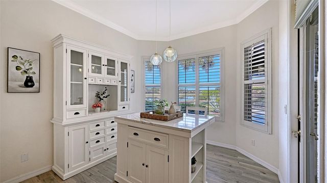 7527 CAMDEN HARBOUR DRIVE, Bradenton, FL 34212