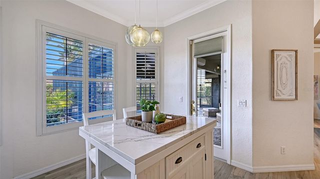 7527 CAMDEN HARBOUR DRIVE, Bradenton, FL 34212