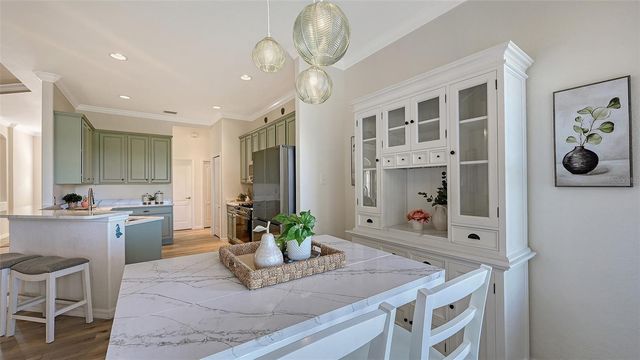 7527 CAMDEN HARBOUR DRIVE, Bradenton, FL 34212