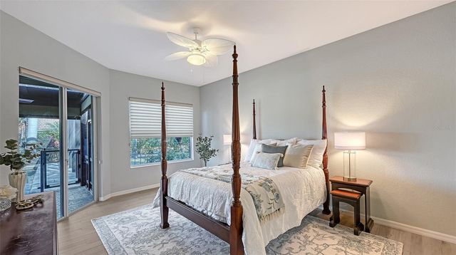 7527 CAMDEN HARBOUR DRIVE, Bradenton, FL 34212