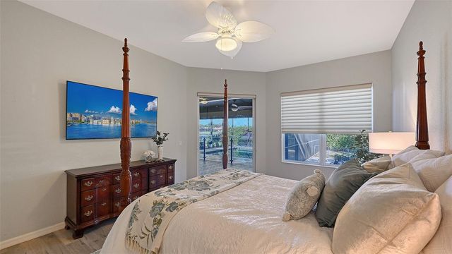 7527 CAMDEN HARBOUR DRIVE, Bradenton, FL 34212