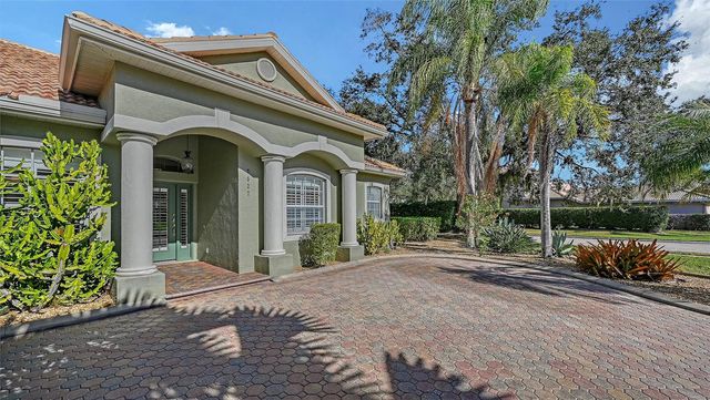 7527 CAMDEN HARBOUR DRIVE, Bradenton, FL 34212