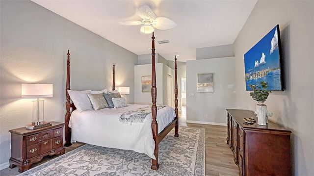 7527 CAMDEN HARBOUR DRIVE, Bradenton, FL 34212