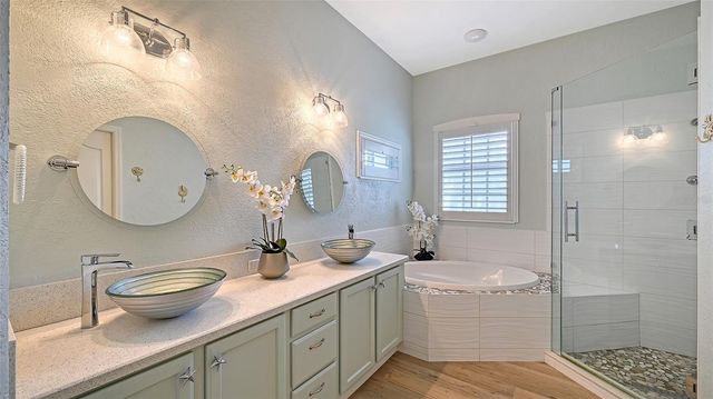 7527 CAMDEN HARBOUR DRIVE, Bradenton, FL 34212