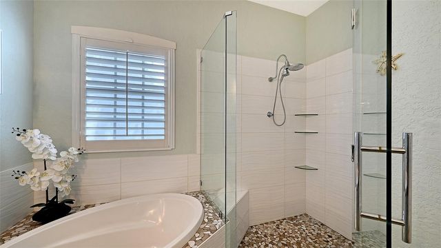 7527 CAMDEN HARBOUR DRIVE, Bradenton, FL 34212