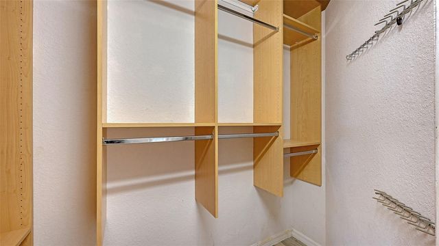 7527 CAMDEN HARBOUR DRIVE, Bradenton, FL 34212