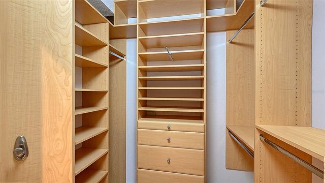 7527 CAMDEN HARBOUR DRIVE, Bradenton, FL 34212