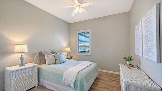 7527 CAMDEN HARBOUR DRIVE, Bradenton, FL 34212